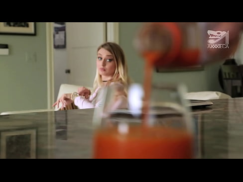 ❤️ મોટા tits અને ચુસ્ત pussy સાથે હોટ છોકરી ગુમાવનાર ના ટોટી નહીં, પરંતુ ખૂબ જ હાર્ડ ❤️  સેક્સ  ﹏