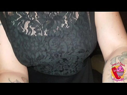 ❤️ Slutty સાવકી બહેન તેને blowjob અને સ્પેનિશ આપે છે ❤️ સેક્સ ﹏
