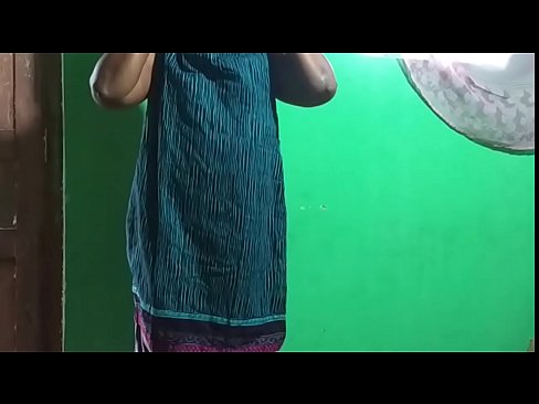 ❤️ મમ્મી મકાઈ વાપરે છે. ❤️ સેક્સ ﹏
